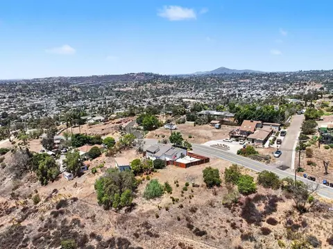 View/Area - 2610 Helix St, Spring Valley, CA 91977 photo 3 of 6