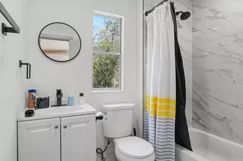 Bath - 2610 Helix St, Spring Valley, CA 91977 photo 3 of 3