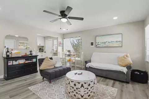 Other - 2610 Helix St, Spring Valley, CA 91977 photo 2 of 9