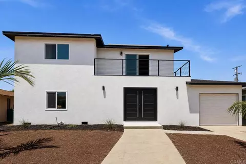 2217 Alpha St, National City, CA 91950
