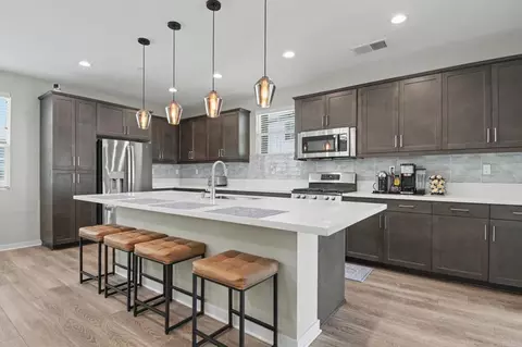 2144 Stellar Way #1, Chula Vista, CA 91915