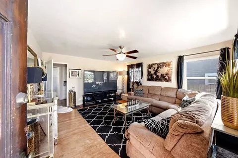 Living - 7277 Vassar Ave, La Mesa, CA 91942 photo 1 of 4
