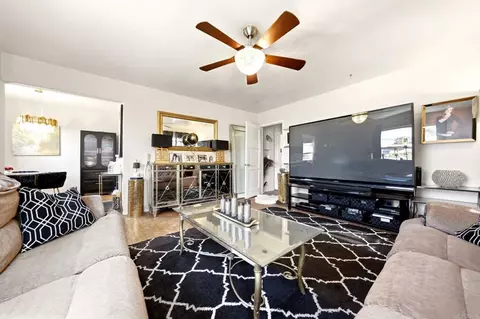 Living - 7277 Vassar Ave, La Mesa, CA 91942 photo 4 of 4