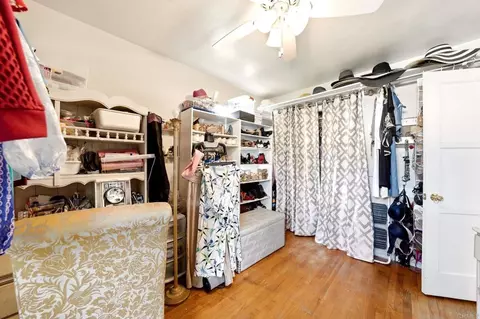 Other - 7277 Vassar Ave, La Mesa, CA 91942 photo 3 of 3