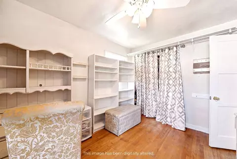Other - 7277 Vassar Ave, La Mesa, CA 91942 photo 1 of 3