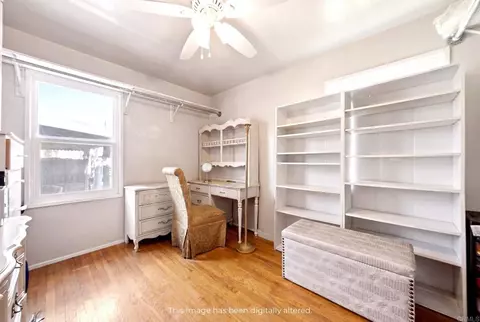Other - 7277 Vassar Ave, La Mesa, CA 91942 photo 2 of 3