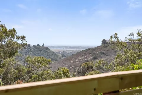 6403 Goodwin St, San Diego, CA 92111