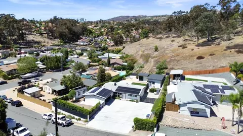 View/Area - 12540 Taunt Pl, Poway, CA 92064 photo 11 of 11