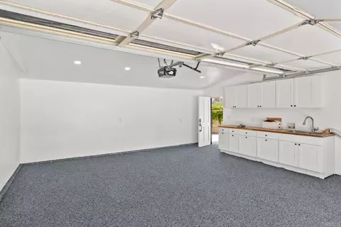 Other - 12540 Taunt Pl, Poway, CA 92064 photo 3 of 9