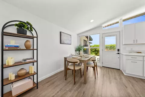 Dining - 12540 Taunt Pl, Poway, CA 92064 photo 2 of 2