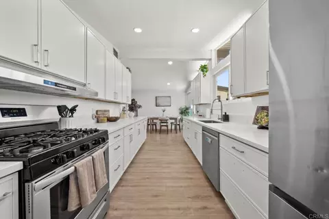 Other - 12540 Taunt Pl, Poway, CA 92064 photo 1 of 9
