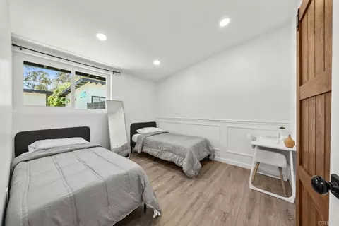 Bedroom - 12540 Taunt Pl, Poway, CA 92064 photo 2 of 8