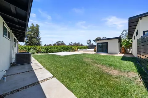 Exterior - 12540 Taunt Pl, Poway, CA 92064 photo 6 of 15