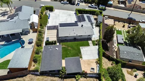 View/Area - 12540 Taunt Pl, Poway, CA 92064 photo 5 of 11