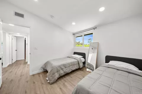 Bedroom - 12540 Taunt Pl, Poway, CA 92064 photo 3 of 8