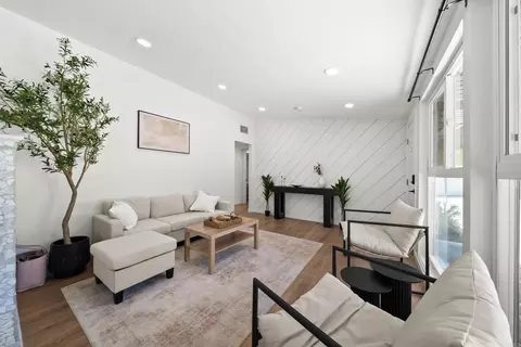 Living - 12540 Taunt Pl, Poway, CA 92064 photo 2 of 4