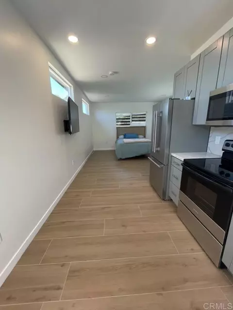 Other - 12540 Taunt Pl, Poway, CA 92064 photo 7 of 9