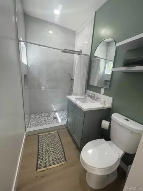 Bath - 12540 Taunt Pl, Poway, CA 92064 photo 6 of 6