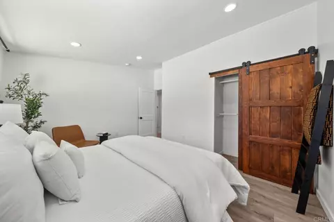 Bedroom - 12540 Taunt Pl, Poway, CA 92064 photo 4 of 8