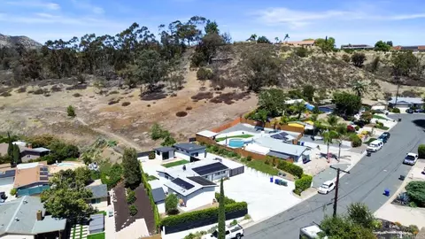 View/Area - 12540 Taunt Pl, Poway, CA 92064 photo 9 of 11