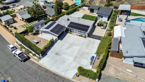 View/Area - 12540 Taunt Pl, Poway, CA 92064 photo 8 of 11