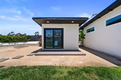 Other - 12540 Taunt Pl, Poway, CA 92064 photo 4 of 9