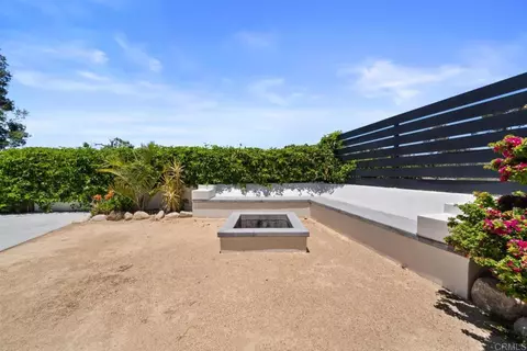 Exterior - 12540 Taunt Pl, Poway, CA 92064 photo 5 of 15