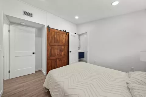 Bedroom - 12540 Taunt Pl, Poway, CA 92064 photo 6 of 8