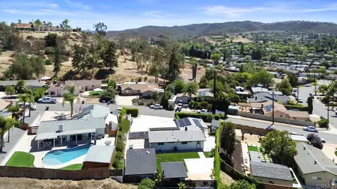View/Area - 12540 Taunt Pl, Poway, CA 92064 photo 4 of 11