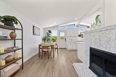 Dining - 12540 Taunt Pl, Poway, CA 92064 photo 1 of 2