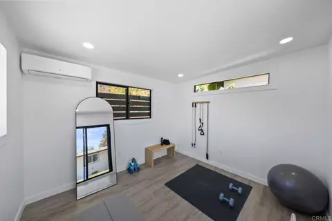 Other - 12540 Taunt Pl, Poway, CA 92064 photo 5 of 9