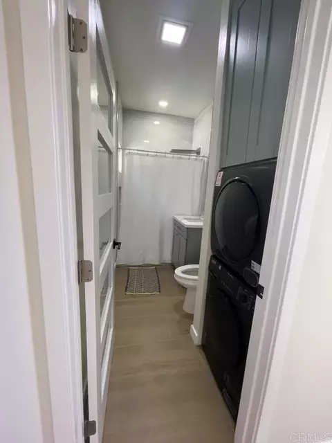 Other - 12540 Taunt Pl, Poway, CA 92064 photo 8 of 9