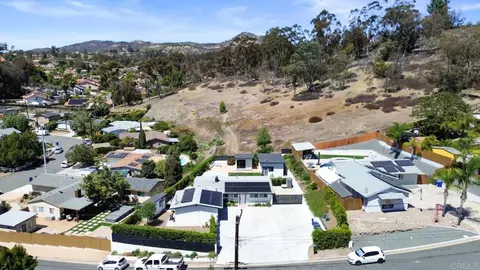 View/Area - 12540 Taunt Pl, Poway, CA 92064 photo 10 of 11