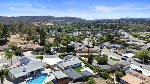 View/Area - 12540 Taunt Pl, Poway, CA 92064 photo 7 of 11