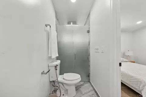 Bath - 12540 Taunt Pl, Poway, CA 92064 photo 1 of 6