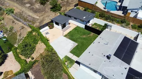 View/Area - 12540 Taunt Pl, Poway, CA 92064 photo 2 of 11