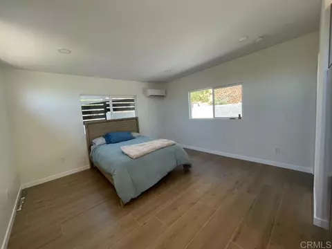 Bedroom - 12540 Taunt Pl, Poway, CA 92064 photo 8 of 8