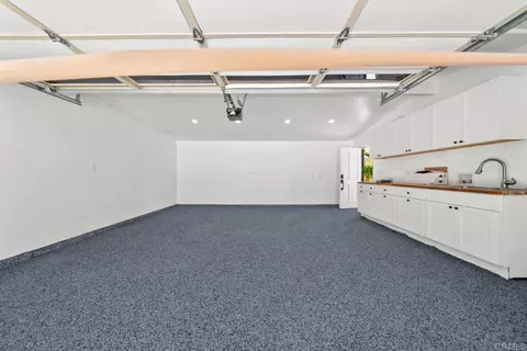 Other - 12540 Taunt Pl, Poway, CA 92064 photo 2 of 9