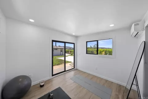 Other - 12540 Taunt Pl, Poway, CA 92064 photo 6 of 9