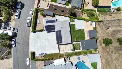 View/Area - 12540 Taunt Pl, Poway, CA 92064 photo 3 of 11