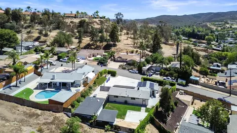View/Area - 12540 Taunt Pl, Poway, CA 92064 photo 6 of 11