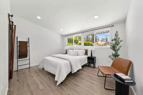 Bedroom - 12540 Taunt Pl, Poway, CA 92064 photo 1 of 8