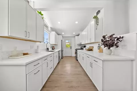 Entry Way - 12540 Taunt Pl, Poway, CA 92064 photo 1 of 1