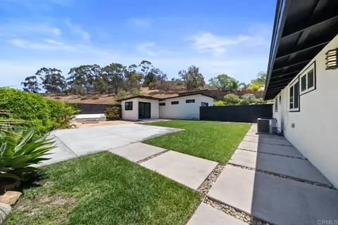 Exterior - 12540 Taunt Pl, Poway, CA 92064 photo 3 of 15