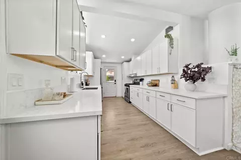 Kitchen - 12540 Taunt Pl, Poway, CA 92064 photo 2 of 4