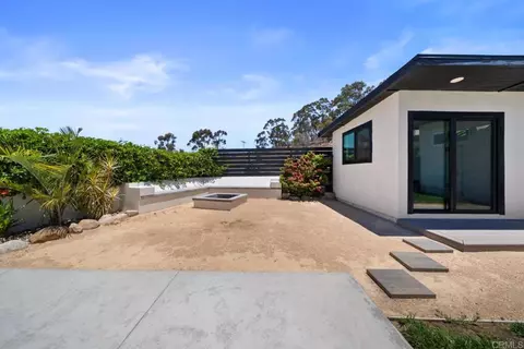Exterior - 12540 Taunt Pl, Poway, CA 92064 photo 1 of 15