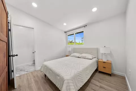 Bedroom - 12540 Taunt Pl, Poway, CA 92064 photo 5 of 8