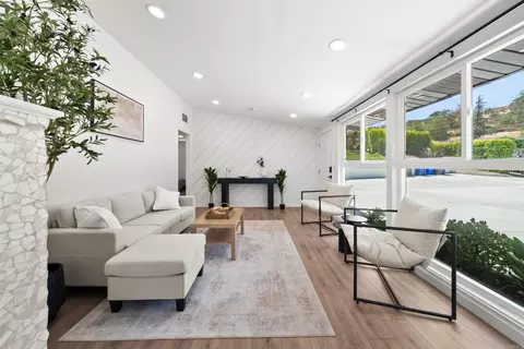 Living - 12540 Taunt Pl, Poway, CA 92064 photo 1 of 4