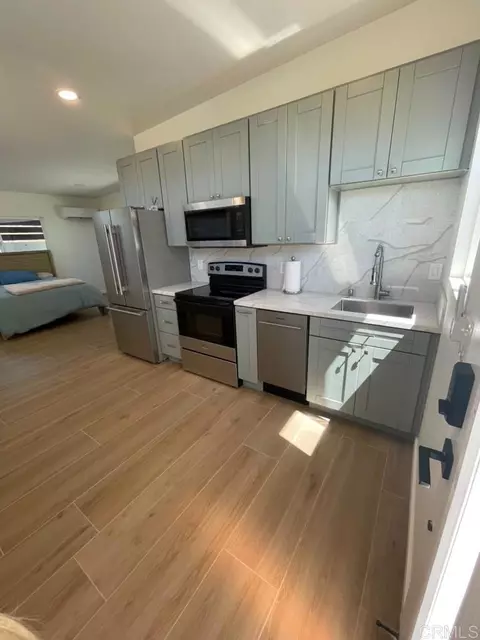 Kitchen - 12540 Taunt Pl, Poway, CA 92064 photo 4 of 4