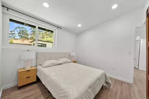 Bedroom - 12540 Taunt Pl, Poway, CA 92064 photo 7 of 8